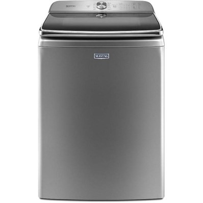 Maytag MVWB965HC