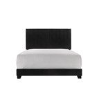 Crown Mark Erin 5271PU-Q Queen Bed