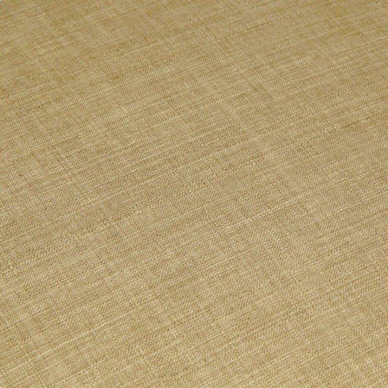 Large Picture of Furniture of America Lynsey CM-BR6252BG-24-2PK 25