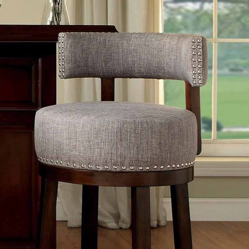 Large Picture of Furniture of America Lynsey CM-BR6252LG-29-2PK 30