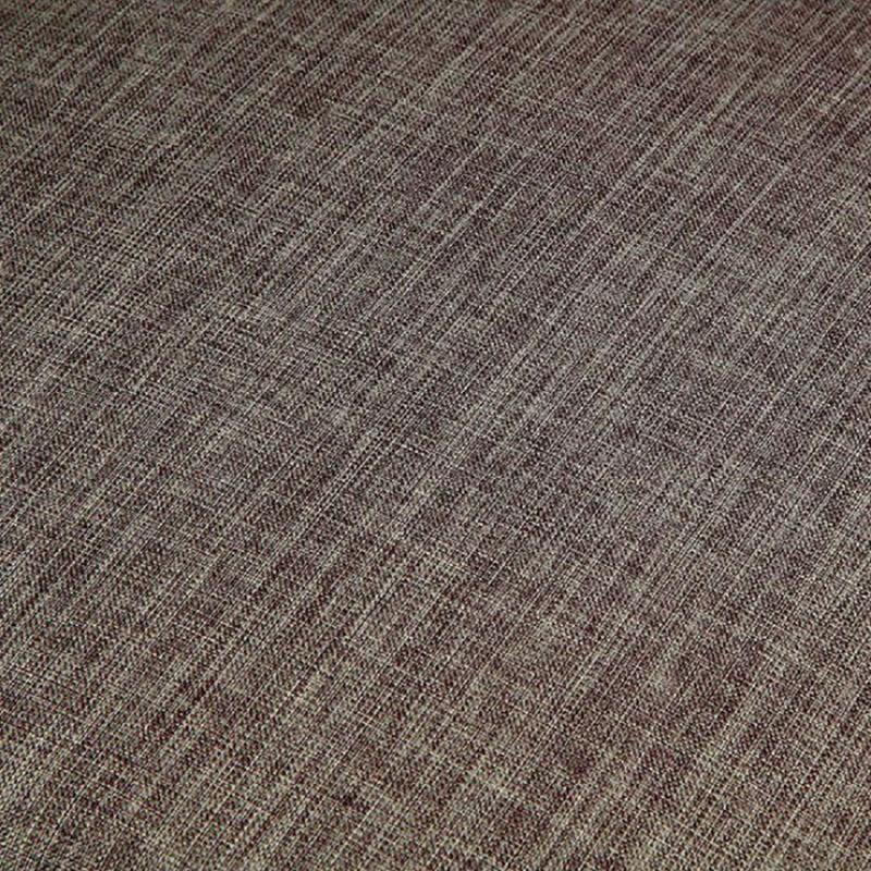 Large Picture of Furniture of America Lynsey CM-BR6252LG-29-2PK 30