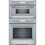 Thermador MEM301WS