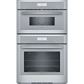 Thermador MEM301WS