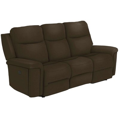 Best Home Furnishings Optima S970CZ4 Sofa