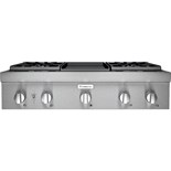 Thermador PCG364WD