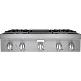 Thermador PCG364WD