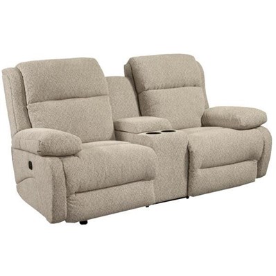 Best Home Furnishings Telva L980RY4 Loveseat