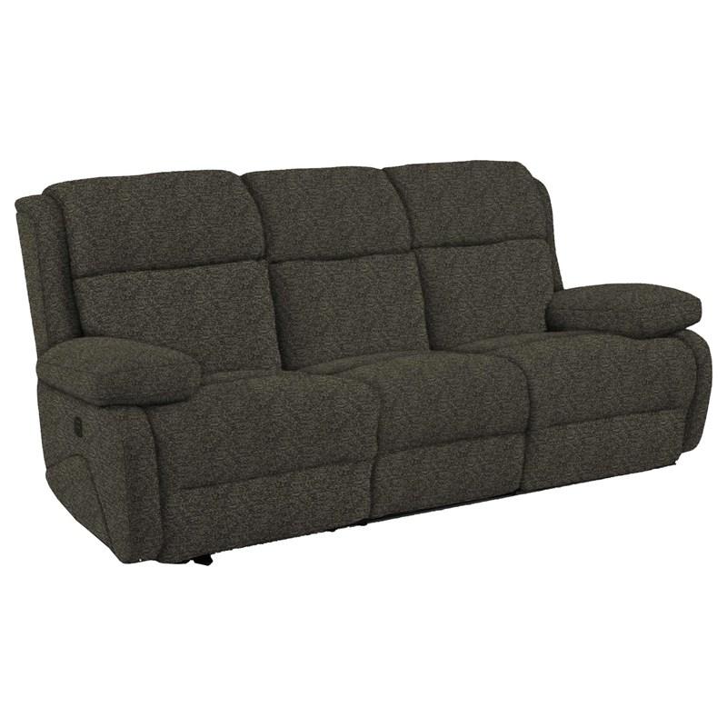 Large Picture of Best Home Furnishings Telva S980RZ4 Sofa