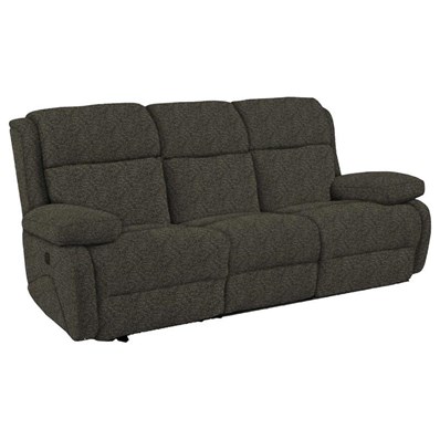 Best Home Furnishings Telva S980RZ4 Sofa