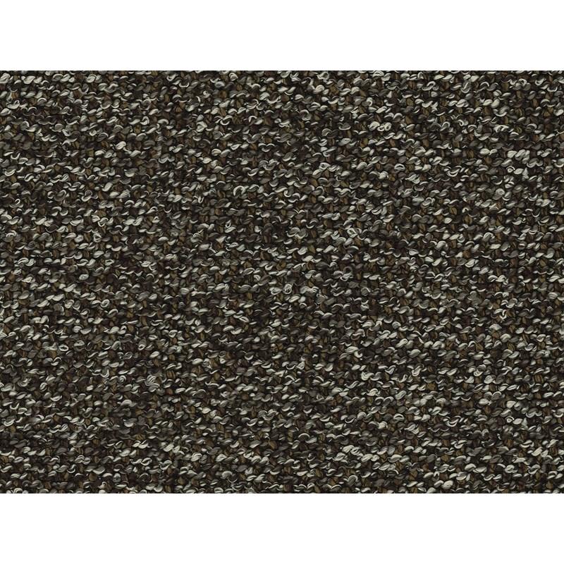 Large Picture of Best Home Furnishings Telva S980RZ4 Sofa