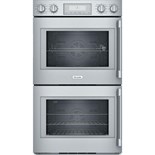 Thermador POD302LW