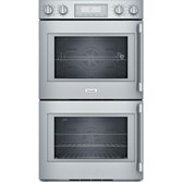 Thermador POD302LW