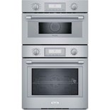 Thermador PODMC301W