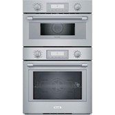 Thermador PODMC301W