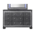 Crown Mark Perina B7000-1 Dresser