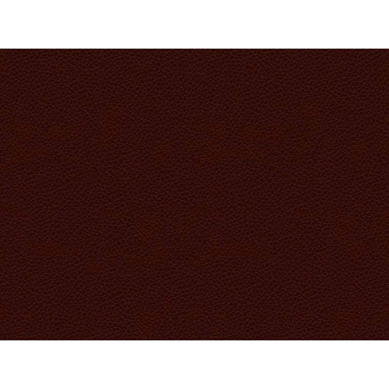 Plusher Rocker Leather Recliner (8MP27LV-72638L) image 2