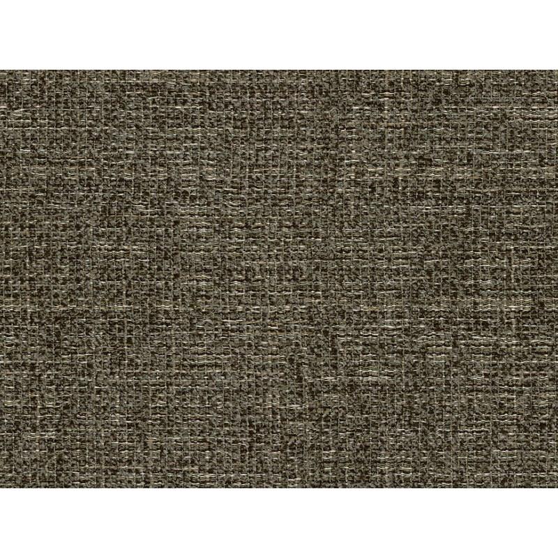 Canapé inclinable motorisé Plusher en tissu (S565RP4 18626) image 2