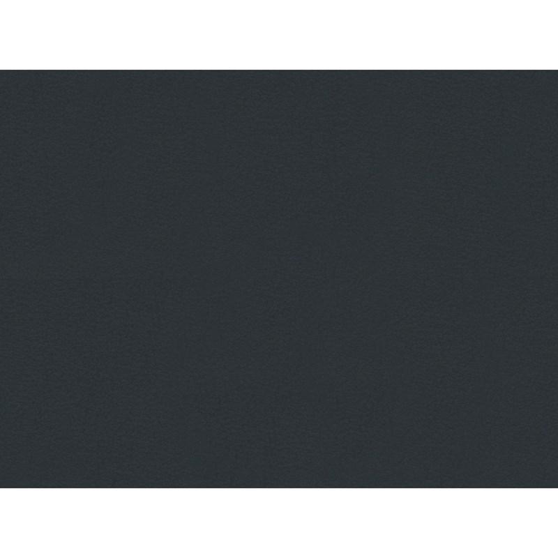 Large Picture of Best Home Furnishings Brinley U700CA4 Reclining Sofa