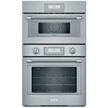 Thermador POM301W