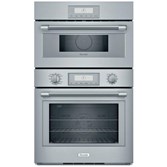 Thermador POM301W