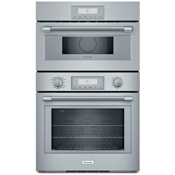 Thermador POM301W