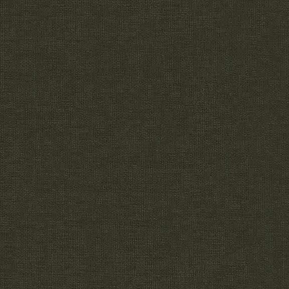Bodie Power Fabric Recliner (8NP14-23163) image 2