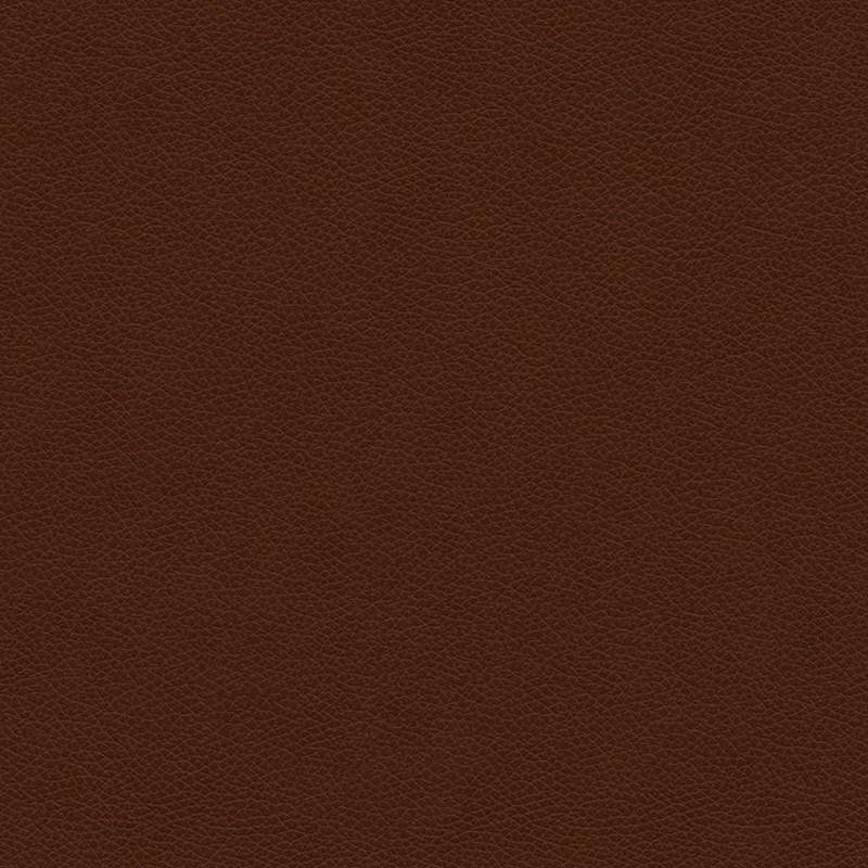 Fauteuil inclinable berçant Lucas en cuir (6M57LU-73254L) image 2