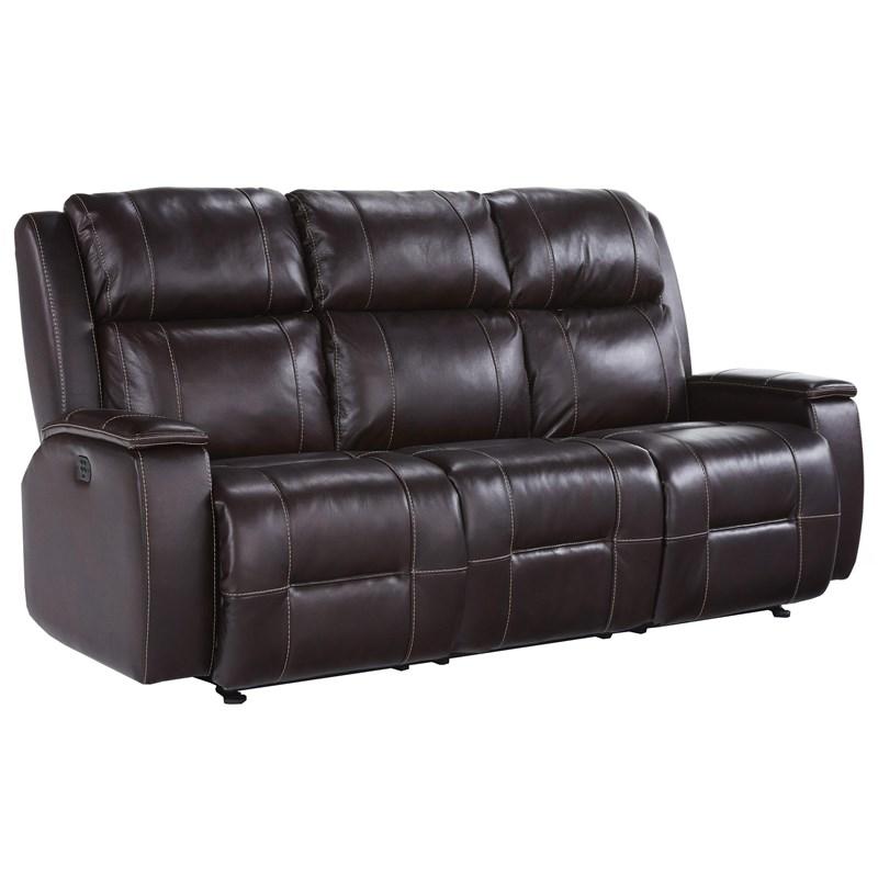 Large Picture of Best Home Furnishings Colton S740CZ4 Sofa