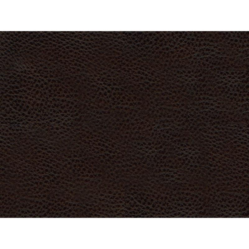 Large Picture of Best Home Furnishings Colton S740CZ4 Sofa