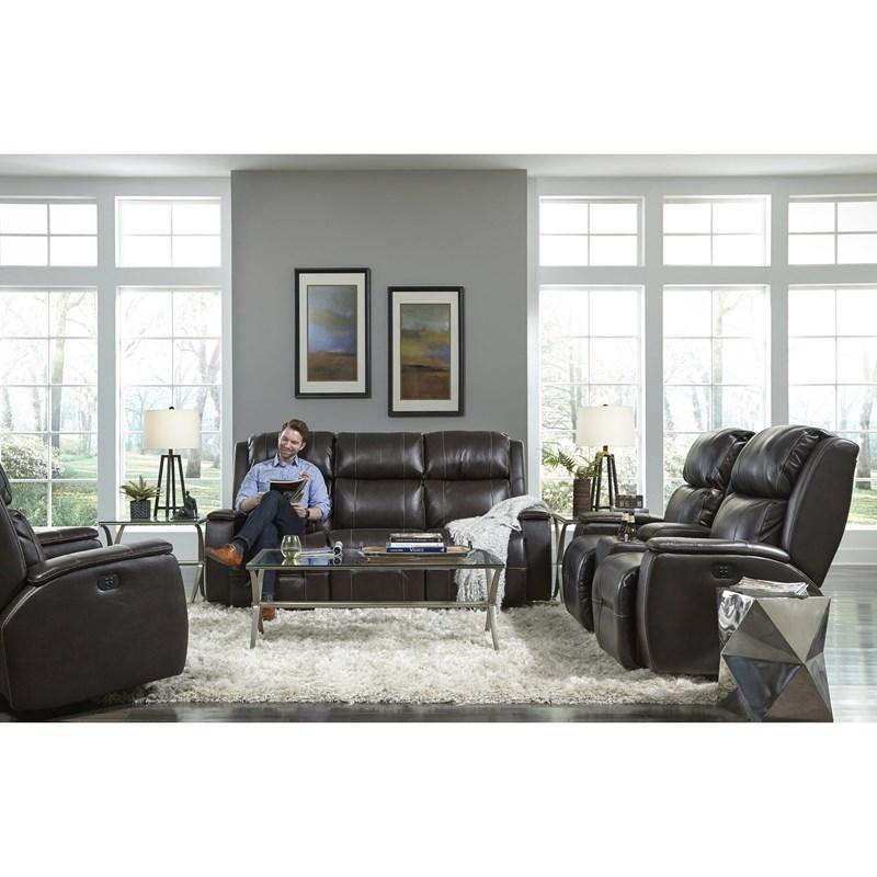 Large Picture of Best Home Furnishings Colton S740CZ4 Sofa