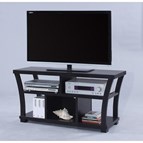Crown Mark Draper 4806 TV Stand