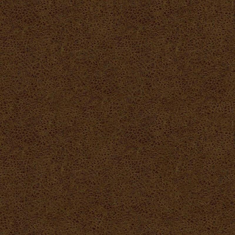 Fauteuil inclinable motorisé Colton en tissu (7NZ44 23286C) image 11