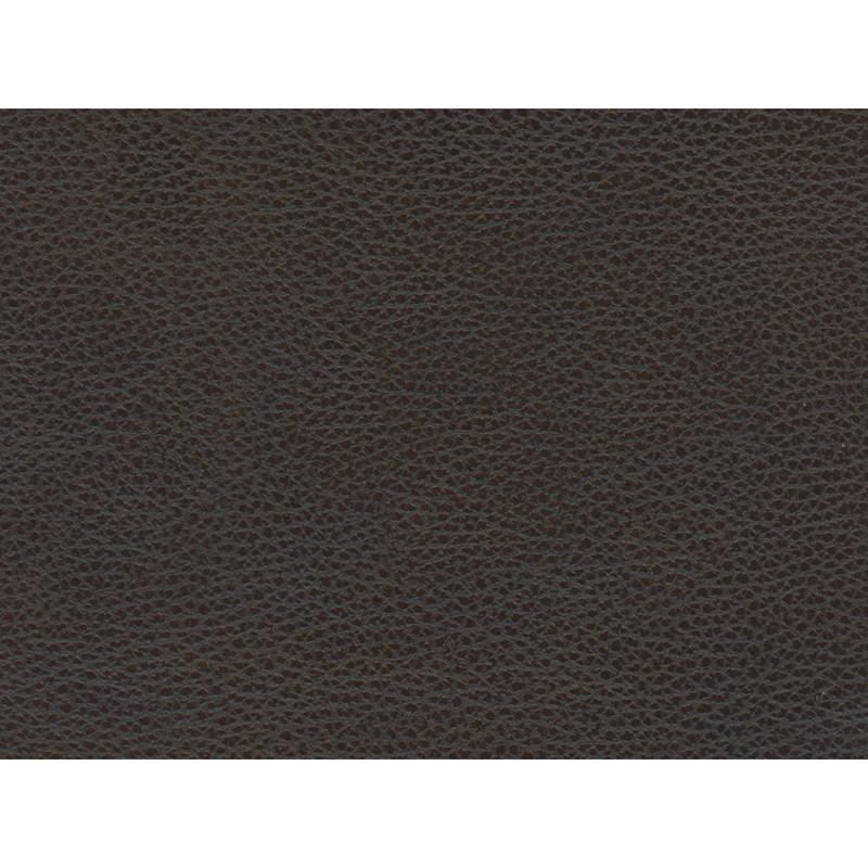 Parker Reclining Leather Sofa (S610CY4 73666L) image 2