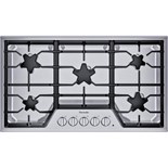 Thermador SGS365TS