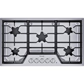 Thermador SGS365TS
