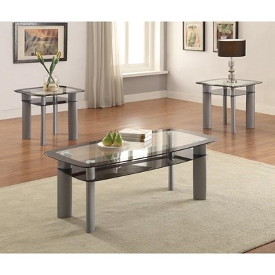 Crown Mark Echo 3170 Cocktail Set