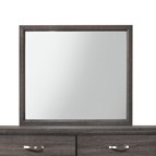 Crown Mark Akerson B4620-11 Dresser Mirror