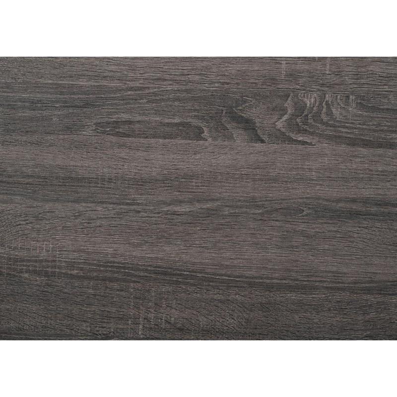 Large Picture of Crown Mark Akerson B4620-4 Chest