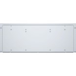 Thermador WD30W