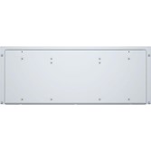 Thermador WD30W