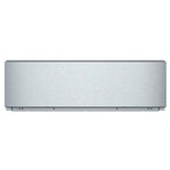 Thermador WD30WC