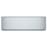 Thermador WD30WC