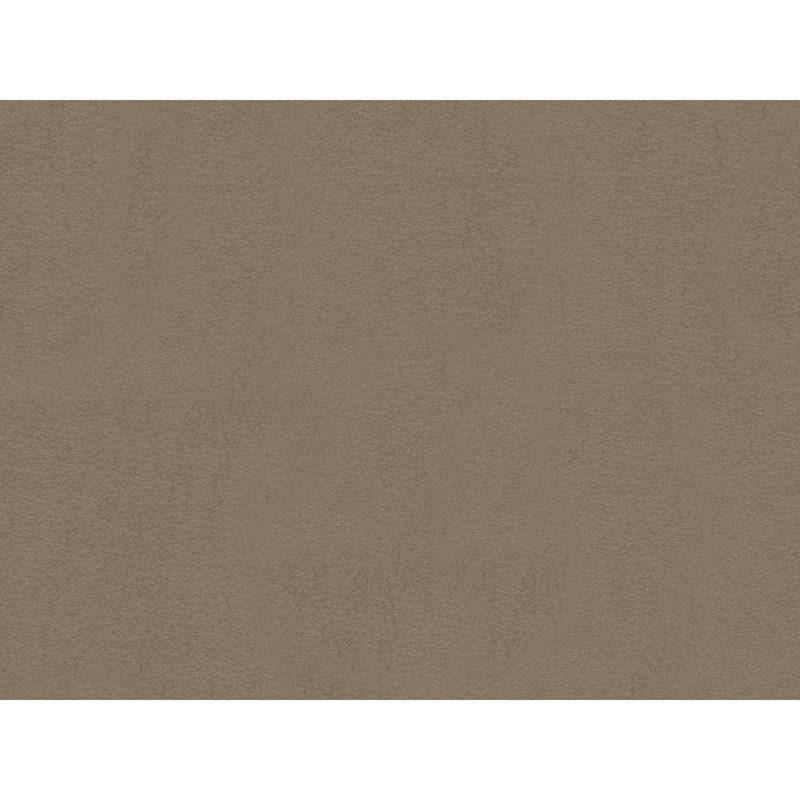 Large Picture of Best Home Furnishings Brosmer 9MP84-1LV Space Saver Recliner