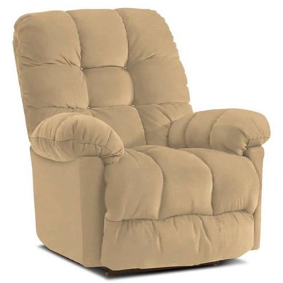 Best Home Furnishings Brosmer 9MW81-1LV Power Lift Chair