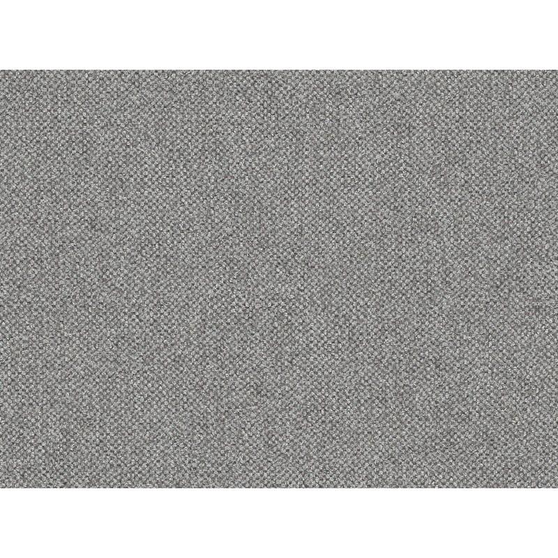 Fauteuil inclinable Asher en tissu (7N94 20593B) image 2