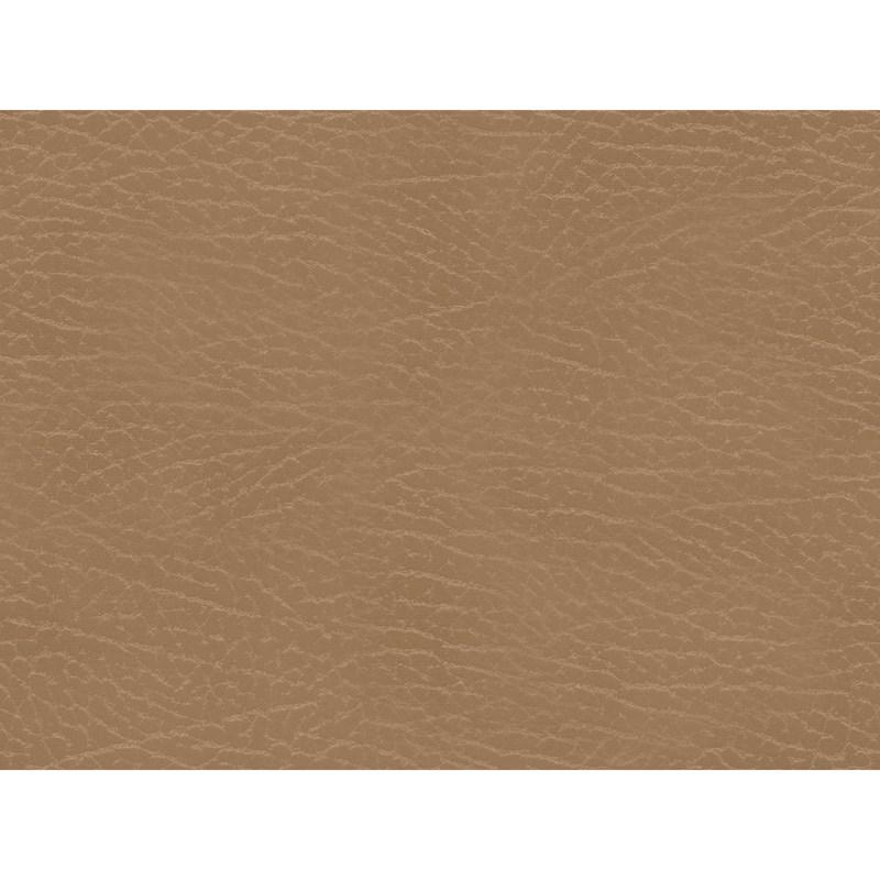 Large Picture of Best Home Furnishings Felicia 2A71U Lift Chair
