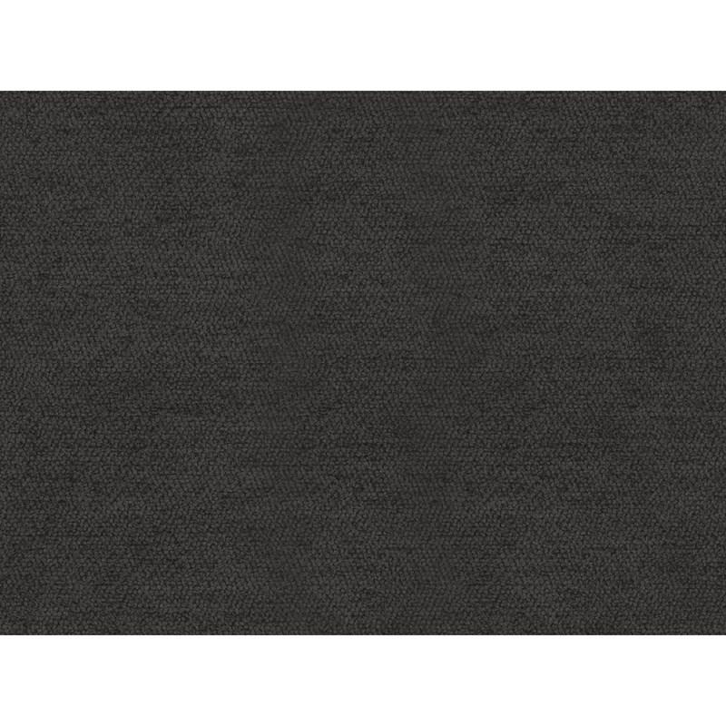 Large Picture of Best Home Furnishings Leo 7N74 Space Saver Recliner