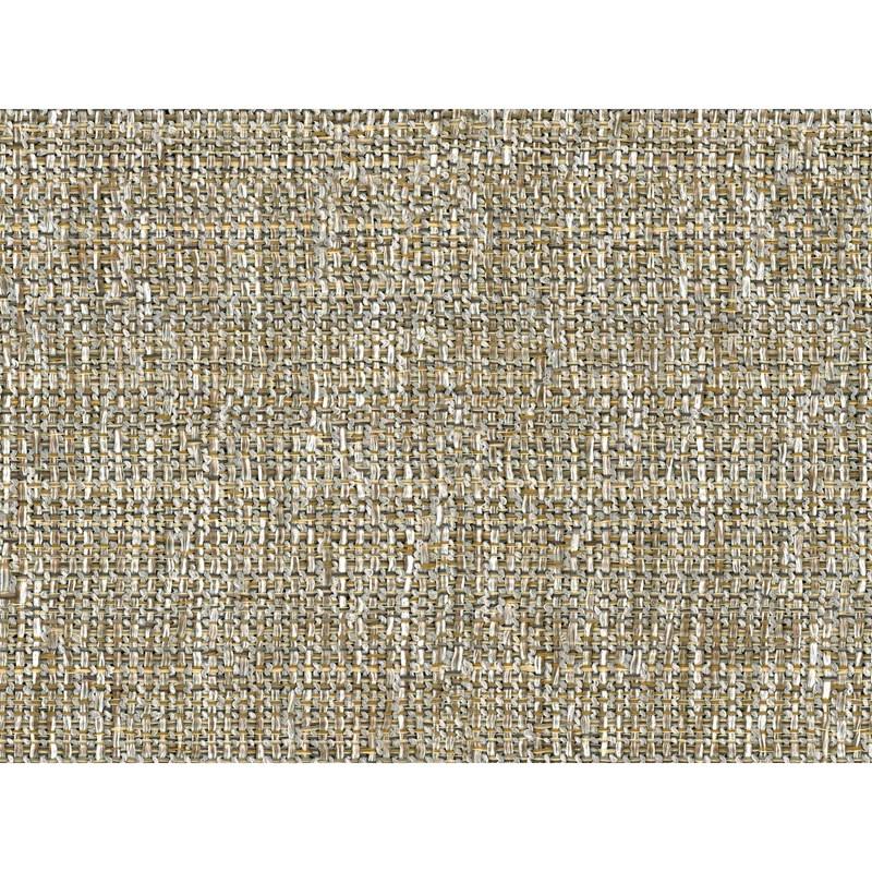 Cara Fabric Recliner (1AP44-18707) image 2