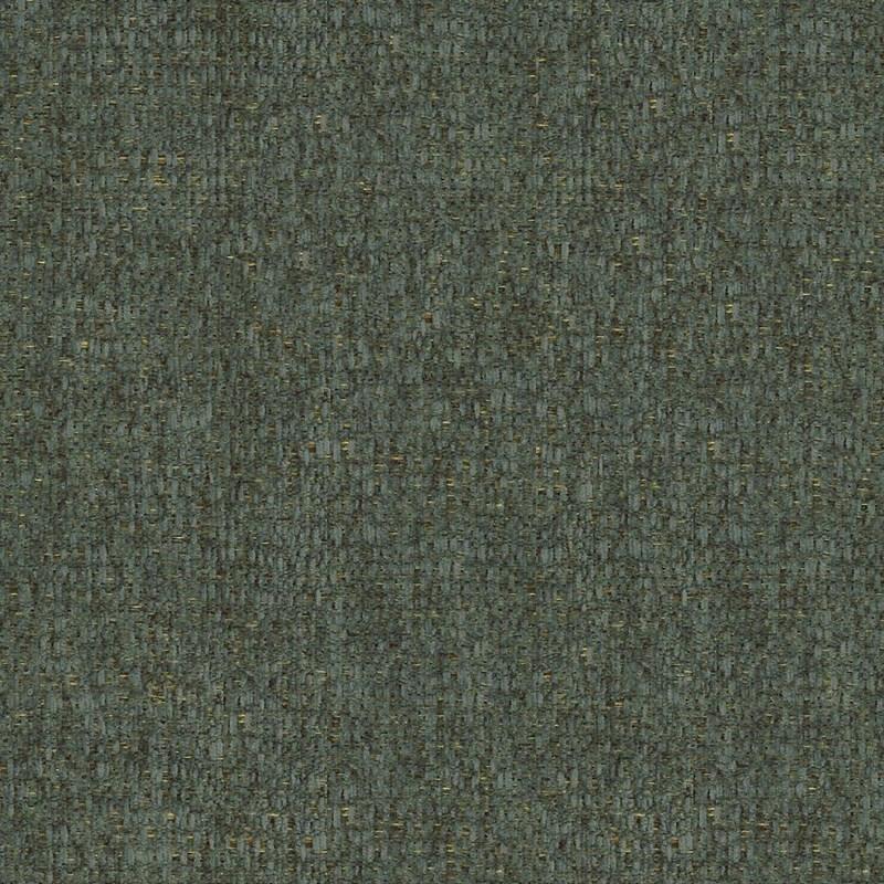 Troubador Rocker Fabric Recliner (1B57 21623) image 2