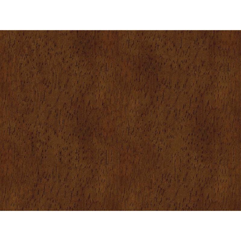 Large Picture of Best Home Furnishings Mandini 2227 Chair